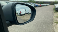 Dacia Duster 1.5 Blue dCi Journey 5dr 4X4 Diesel Estate